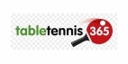 Table Tennis 365