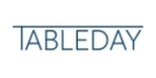Tableday