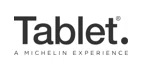 Tablet Hotels