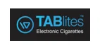 TABlites Electronic Cigarettes