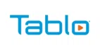 Tablo TV