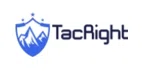 TacRight