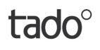 Tado