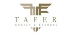 TAFER Hotels & Resorts