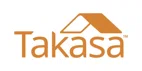 Takasa