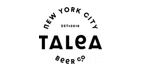 Talea Beer