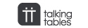 Talking Tables