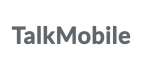 TalkMobile