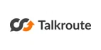 Talkroute