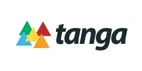 Tanga