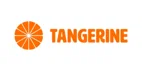 Tangerine Telecom