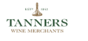 Tanners Wines