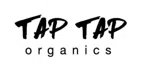 Tap Tap Organics