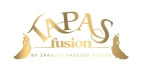 Tapas Fusion