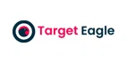 Target Eagle