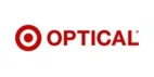 Target Optical