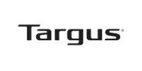 Targus