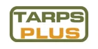 Tarps Plus