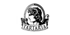 Tartaria Jewelry