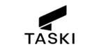 Taski