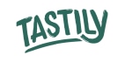 Tastily