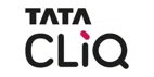 Tata Cliq