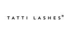 Tatti Lashes