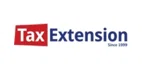 Tax Extension