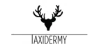 Taxidermy