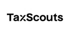 TaxScouts