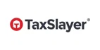 TaxSlayer