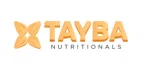 Tayba Nutritionals