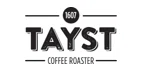 Tayst Coffee