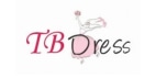 TB Dress