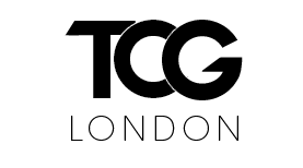 TCG London