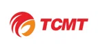 TCMT