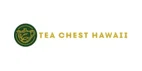 Tea Chest Hawaii