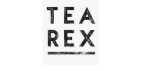 TEA REX