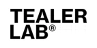 TEALERLAB