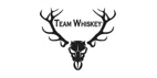 Team Whiskey