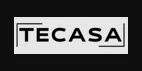 Tecasa Kitchen