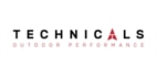 Technicals Brand