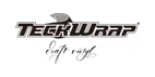 Teckwrap Craft