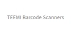 TEEMI Barcode Scanners