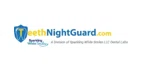 Teeth Night Guard