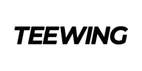 Teewing