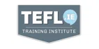 TEFL IE