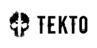 Tekto Knives