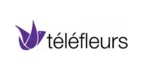 Téléfleurs FR
