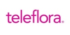 Teleflora